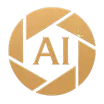 AI-PHOTO.FUN