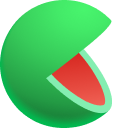 Яндекс Сплит